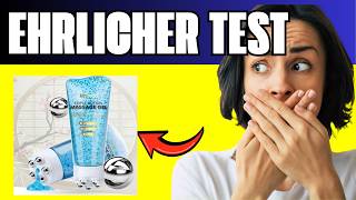 🔥KINZENO MAGNETIC GEL ROLLER TESTBERICHT: ERFAHRUNGEN, VORTEILE & ERGEBNISSE