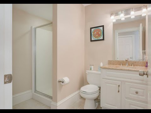 13 Downer Court - Unit 13, Boston (Dorchester), MA 02122 - MLS #72478789