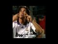 Sergio Ramos Status