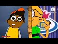 Little Einsteins Back In The Sky Theme Song But It S Beautiful Orchestra Version