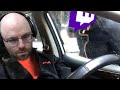 The Streamer Read Your Message It Just Wasn T Worth Reacting To