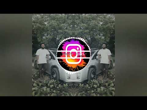 Dj junior X DMP - Darling (jive remix)