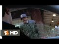 Changing Lanes 2 10 Movie CLIP I Want My Time Back 2002 HD