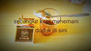 Download lagu Story wa ngayal lagi versi regea😰 mp3