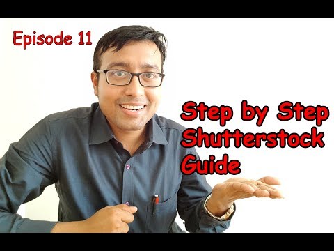 Reliance Jio Plans to Enter eSports Segment; Hires New Chief