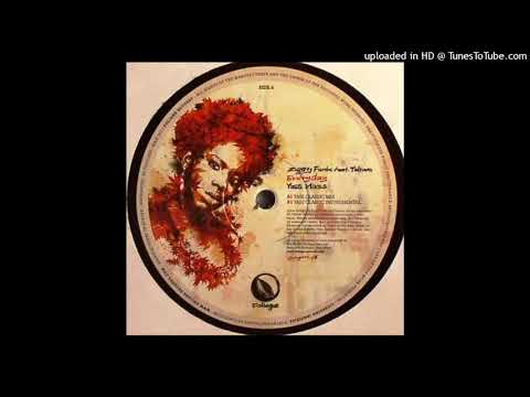 Ziggy Funk Feat. Taliwa | Everyday (Yass Classic Mix)