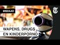 Zo komt kinderporno op jouw computer - DARKWEB #02