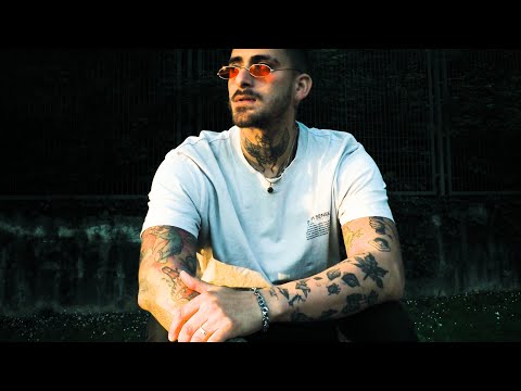 TUSHI - Hechizo (@Minekmiau.minekmiau )