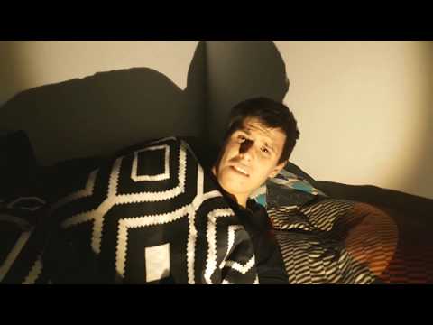 Rafał i Tomek do Piłkarskiego Quizu pod napięciem!!!