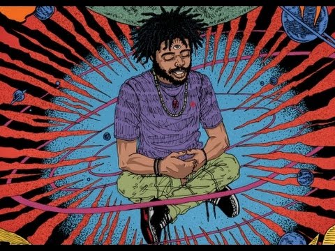 Capital STEEZ Tribute
