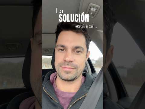 Tu casa a estrenar en las sierras de Córdoba !