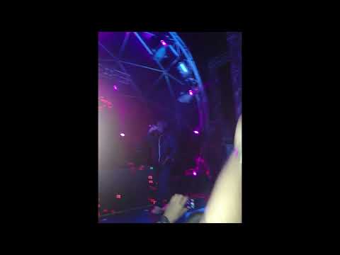 Mek CG - My si proto DAM ft. Vercetti CG