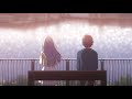 Justin Bieber Anyone Slowed Reverb