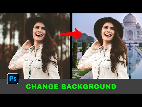 Image Editing Tips in Photoshop Perspective Auto Color Camera Raw Filter