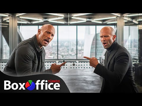 download lagu mp3 mp4 Hzl Tren Istanbul Ankara Saatleri, download lagu Hzl Tren Istanbul Ankara Saatleri gratis, unduh video klip Hzl Tren Istanbul Ankara Saatleri