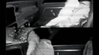 androgynous mind  - nightstalker EP