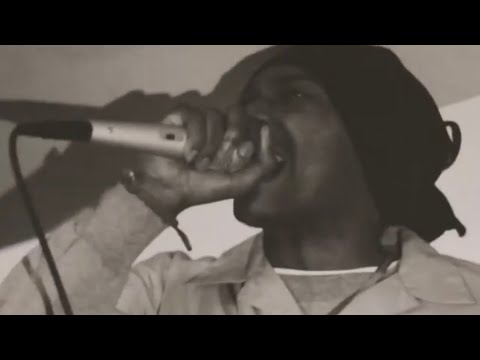 7-Z MAXI (Sold Out Shows)