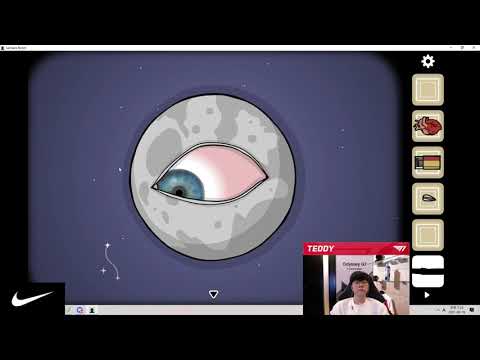 Full Live Stream T1 Teddy  Korean server challenge rank 9/23/2021 Twitch.tv