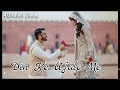 Din Ka Ujalo Me Khabon Khayalon Mein 30 Seconds WhatsApp Status