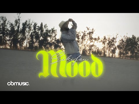 Sikifou - Mood