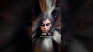 PART01 #zodiac  Dark side of #Taurus