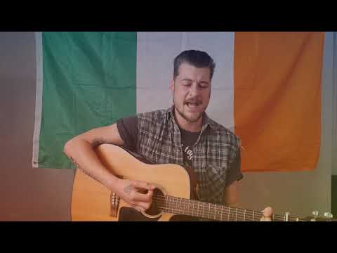 CLUAS - "Lemon Tree" (Fool's Garden cover)