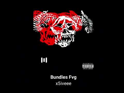 Bundles Fvg - x5iveee