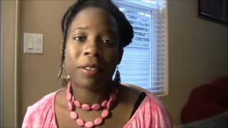 *71-Who Are Homeschoolers?-Homeschool Basics 101, pt. 2