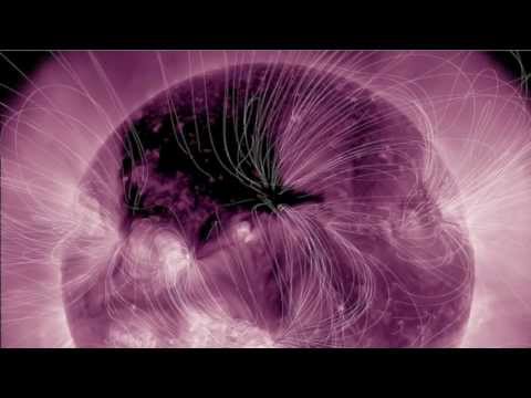 4MIN News June 19, 2013: Radiation Leak(S), Gulf Dead Zone, Solar Update