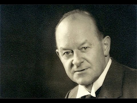 78 RPM - Peter Dawson - Waltzing Matilda (1938)