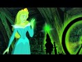 Snow White/Sleeping Beauty Redux - The Bloody ...