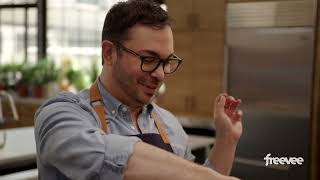 America's Test Kitchen: The Next Generation | All-New Series | Trailer