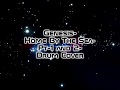 Genesis Home By The Sea Pt 1 2 Drum Cover By StreetDrummer