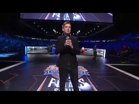 Markz Singing Silver Scrapes