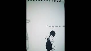 Download lagu tak ingin usai — keisya levronka mp3