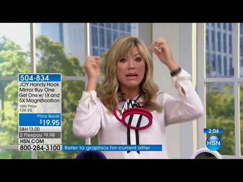 HSN | Clever Solutions 09.09.2017 - 05 AM