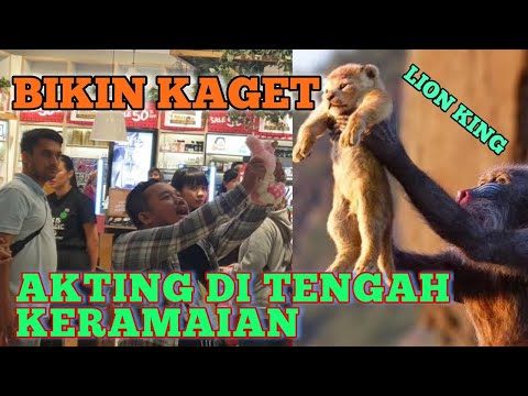 niruin-adegan-film-di-tempat-ramai