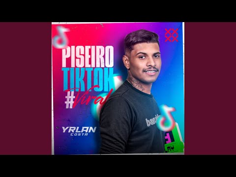 Botadona Pura Maldade