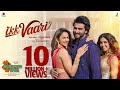 Ikk Vaari Mere Husband Ki Biwi Tanishk B Romy Bosco Arjun K Rakulpreet S Bhumi P Mudassar A