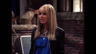 stan twitter: hannah montana “what”