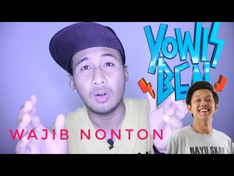 download lagu mp3 mp4 Film Yowis Ben Safelink, download lagu Film Yowis Ben Safelink gratis, unduh video klip Film Yowis Ben Safelink