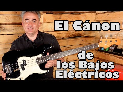 1962 FENDER PRECISION BASS