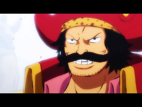 One Piece Wiki Anime Amino