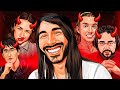 Where Are Penguinz0's Victims Now? DEFAULT Thumbnail