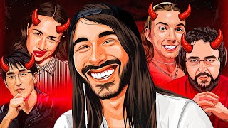 Where Are Penguinz0's Victims Now? MQDEFAULT Thumbnail