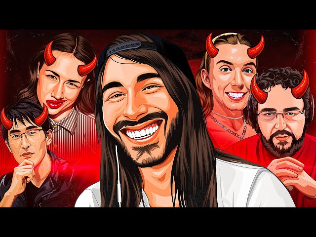Where Are Penguinz0's Victims Now? SDDEFAULT Thumbnail