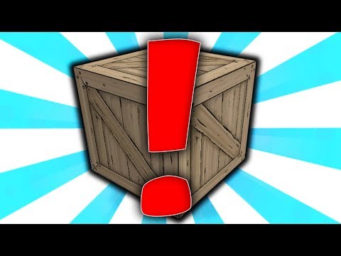 FINALMENTE CI SIAMO RIUSCITI - FORTCRAFT w/ ErenBlaze  TearlessRaptor Tech4Play