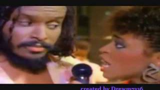 Mtume - P.O.P Generation