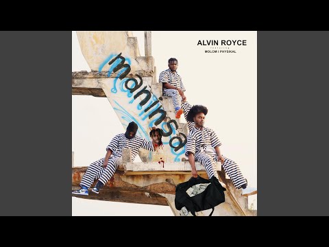 Maninsa (feat. Physikal & Molom)