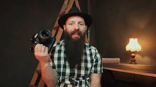 Nikon D3s: Il Segreto Proibito che Ha Trasformato la Fotografia in una Fiaba Reale!